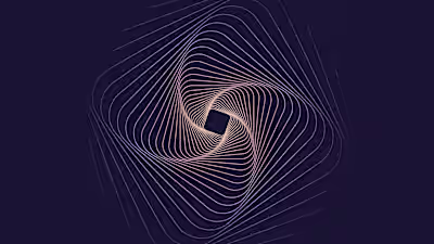 Eidos.ai - Branding | Illustration @ Ananá Studio