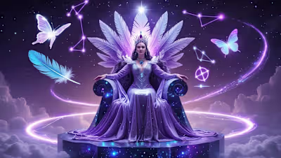 REGATUL CREATIVITATII-– Manifestul Lady Elle  