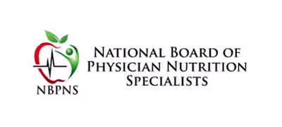 Helped in setting up the course program