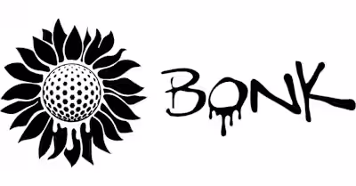 Customer Reviews Compilation for Bonk