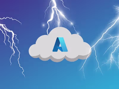 Comprehensive Azure and SIEM Deployment