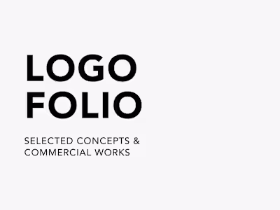 LOGOFOLIO