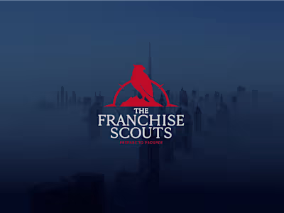 Franchise Scouts