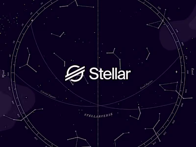 What are Stellar Lumens (XLM) and How Do They Work? | NDAX