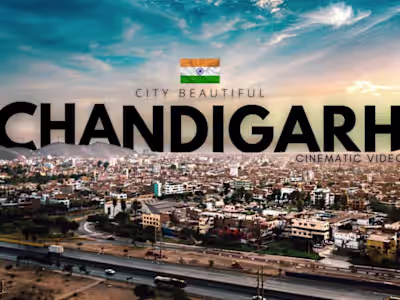 Ludhiana to Chandigarh Cab