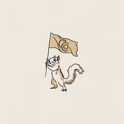 The Corner Collective