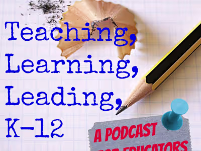 John Schembari - Improvement Coach - Best Practices & Supportin…