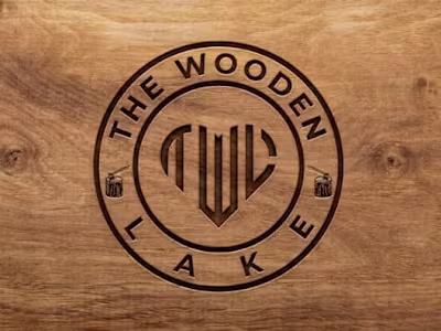 Logo Design