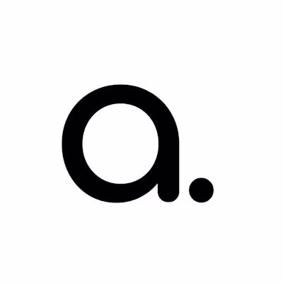 Content Aggregator