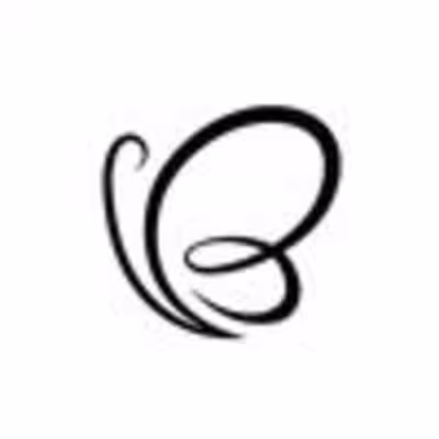 NicolaMclaughlinCosmetics (@nic.olamclaughlincosmetics) • Insta…