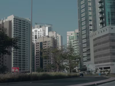 "Press Play" A Short Film