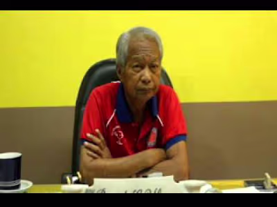 SGLG Region 02 - YouTube