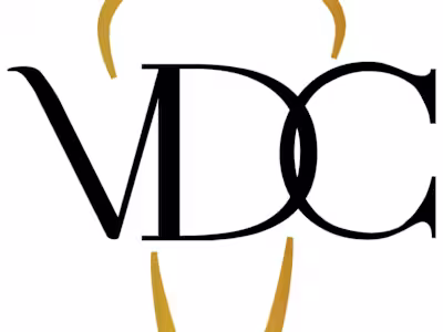 Dentist In Arlington, VA | Virginia Dental Care
