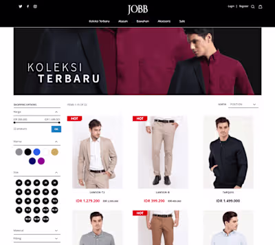 jobb.co.id