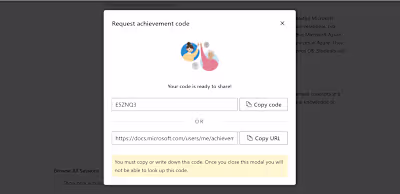 learn.microsoft.com (https://learn.microsoft.com) 