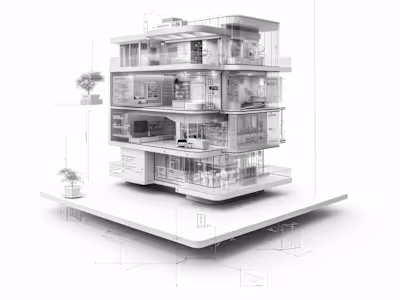 Graphic Content For Websites