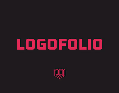 Logofolio