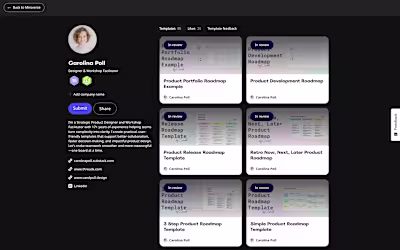 Kicking off the new year by reaching the incredible mark of ...