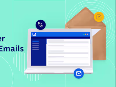 Email Support