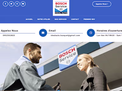 Customer Experience Design