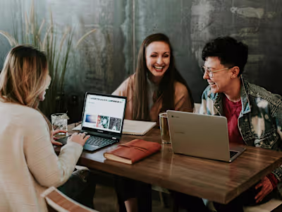 Onboarding Workflow | Automation & Process Improvement