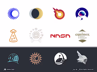 As Artemis II is moving