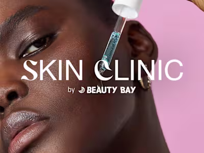 Skin Clinic by Beauty Bay
