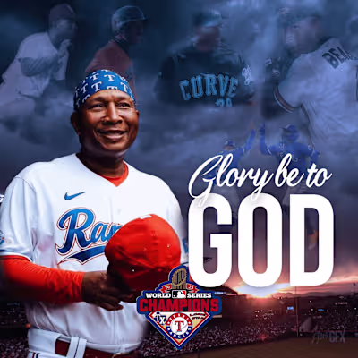 Promotional Graphic For Social Media