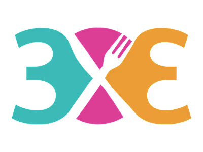 Mitarbeiter Management Portal