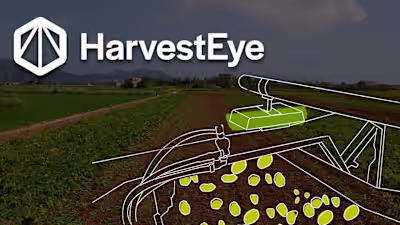 HarvestEye - See the Bigger Picture - YouTube