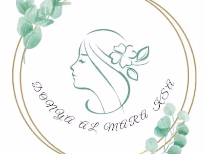 الرئيسية - دنيا المرأة السعودية