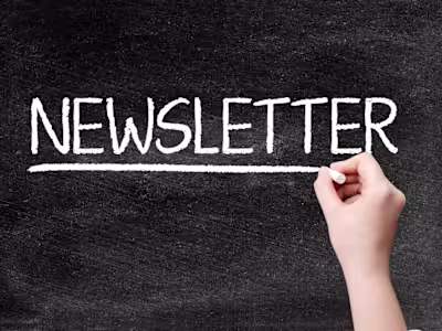 RR Digital Newsletter - Nov 2023