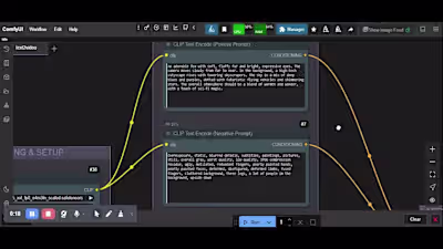 i am Making best video based on my own text - YouTube
