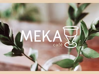 Behance