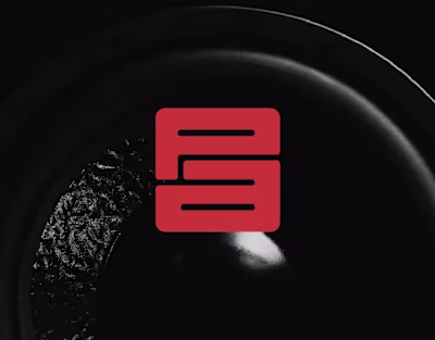 Plexaudyo - Branding