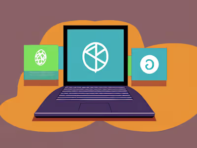 Desarrollar programas de JavaScript 