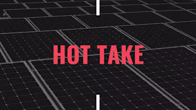 Why Pardot's Rebrand Marks the Perfect Time to Reconsider HubSp…