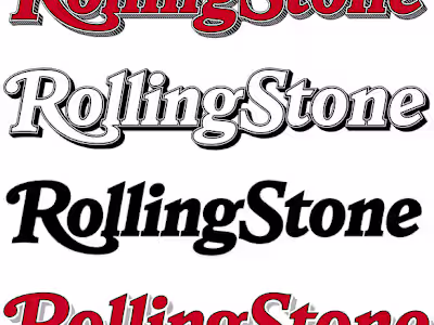 Rolling Stone: ‘Mujeres Del Movimiento’ Festival Broke Barriers 