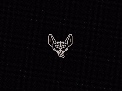 GATO Branding.