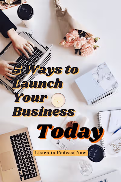Pinterest Marketing for Coaches