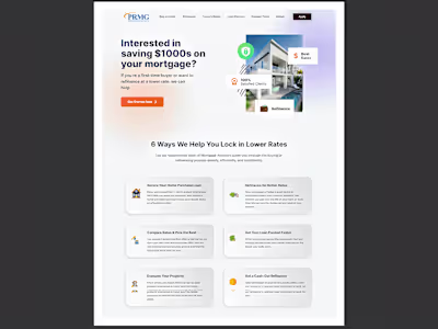 Home - Satish Vellamki