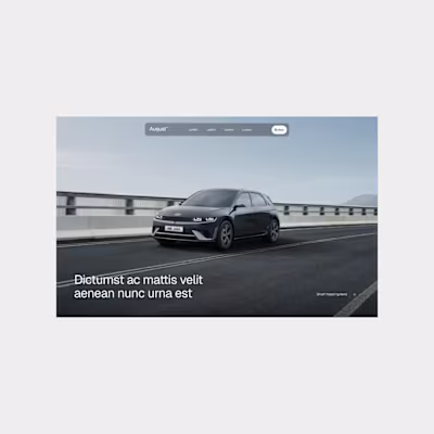 More shots of this project, as most people preferred this ve...