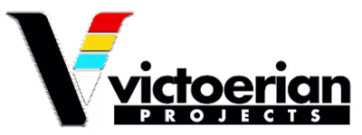 Branding and Marketing