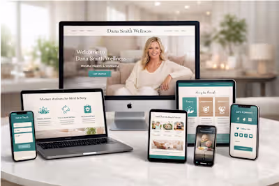 I Recently completed a full