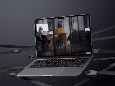 Cross-Industry Business Consulting Success Story