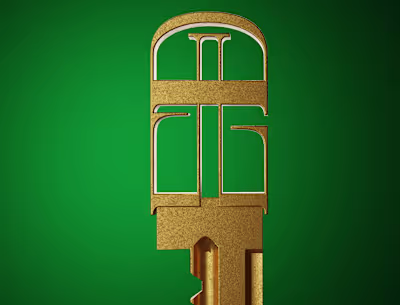 Etap Design Architecture Logo Design