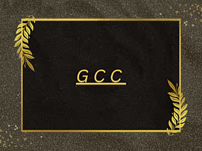 Gold's Carpet Cleaning