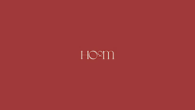 Hoom - Swedish Furniture Store