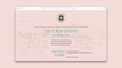 Happy to share the launch of my client's website: https://te...