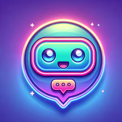 LLM Minimal AI Chat